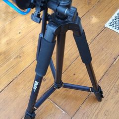 Tripod