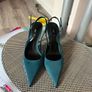 Zara Shoes Image 4