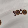 arklow pottery, ceramic platter, pottery and ceramics Image 3