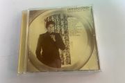 Leonard Cohen Greatest Hits CD