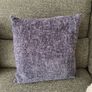 Couch Cushions Image 4