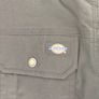 Dickies duck jacket Image 6