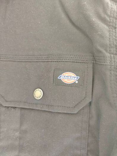 Dickies duck jacket