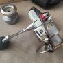 Daiwa Certate Hyper Custom 4000 H Image 6