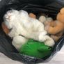 Teddy,soft toys Image 6