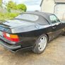Porsche 944 S2 Cabriolet Image 7