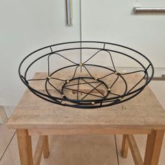 fruit bowl