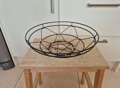 fruit bowl