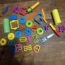 Play-Doh sets Image 6