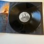 Blind Guardian - Somewhere Far Beyond vinyl LP Mint Image 4