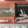 Alice Sweet Alice 88 Film Limited Edition Slasher Series Blu Ray Image 7
