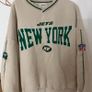 New York Jets Jumper Image 3