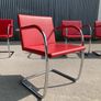 Knoll Studio Brno Chairs - Warehouse and Showroom Open Sat 10th October 12 till 4pm Eircode R95T227 Image 9