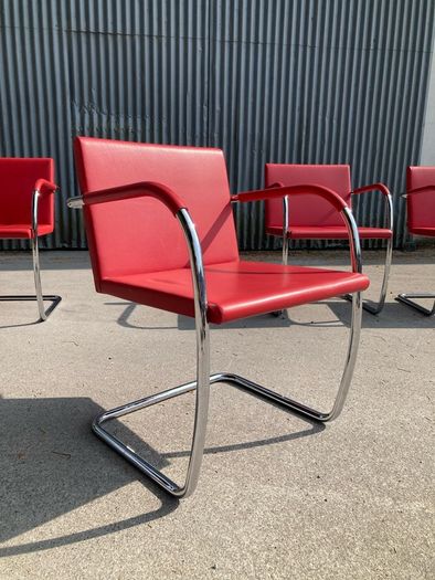 Knoll Studio Brno Chairs - Warehouse and Showroom Open Sat 10th October 12 till 4pm Eircode R95T227