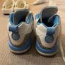 Nike Hi-Top Trainers Image 2