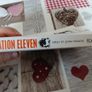 Station Eleven Emily St. John Mandel Image 4