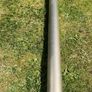 curtain pole Image 5