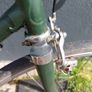 1960/70s road bike Image 7
