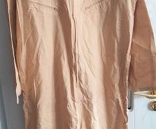 Ghostbusters Adult jumpsuit costume
