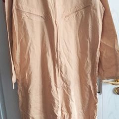 Ghostbusters Adult jumpsuit costume
