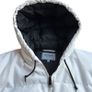 Carhartt Brooke Jacket Image 3