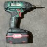 Parkside Tools (Read Description) Image 2