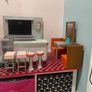 Our Generation diner with lots of accessories Image 6
