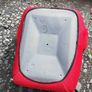 booster seat Image 5