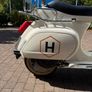 Vespa Pk50xl Image 10