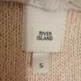 River Island jacket S Image 3
