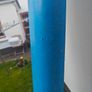 Vision Foam Surfboard Image 8
