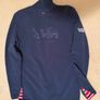 Canterbury British & Irish Lions NZ 2017 Men's Training Jacket - Size S Image 3