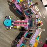 Lego sets & board games Image 2
