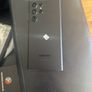 samsung S22 ultra and Watch Image 5