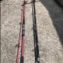 fishing tackle Image 9
