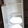 Tall storage press Image 5