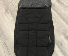 Footmuff Cybex