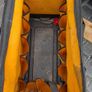 toolbag Image 3