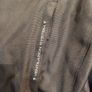 Alpinestars Stella Andes V2 Drystar Ladies Motorcycle Textile Jacket M Brand New With Tags Image 4