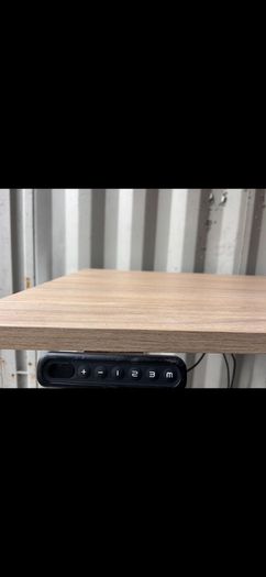 Office desk