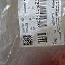 HUGO Boss women's dress, Keglissy-1, Flat Dress, size XXL / EU 44 Image 3