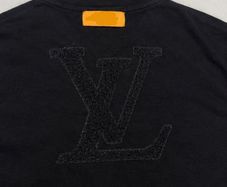 Louis Vuitton t shirt