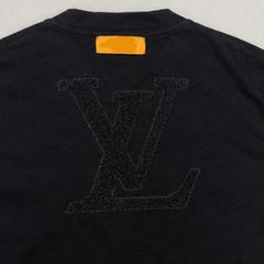 Louis Vuitton t shirt