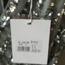 Maya Deluxe bridesmaid dress size 12 Image 2
