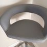 chair Image 2