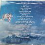 Newton Faulkner - Hand Built By Robots Cd Image 3