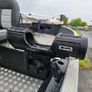 Boat "Lund 16ft Predator fishing boat with Livescope LVS32" Image 7