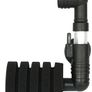 Aqua Nova NSF-40L Sponge Filter Image 2