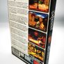 Exhumed Sega Saturn Image 4