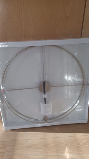 Wonderful clock  hit